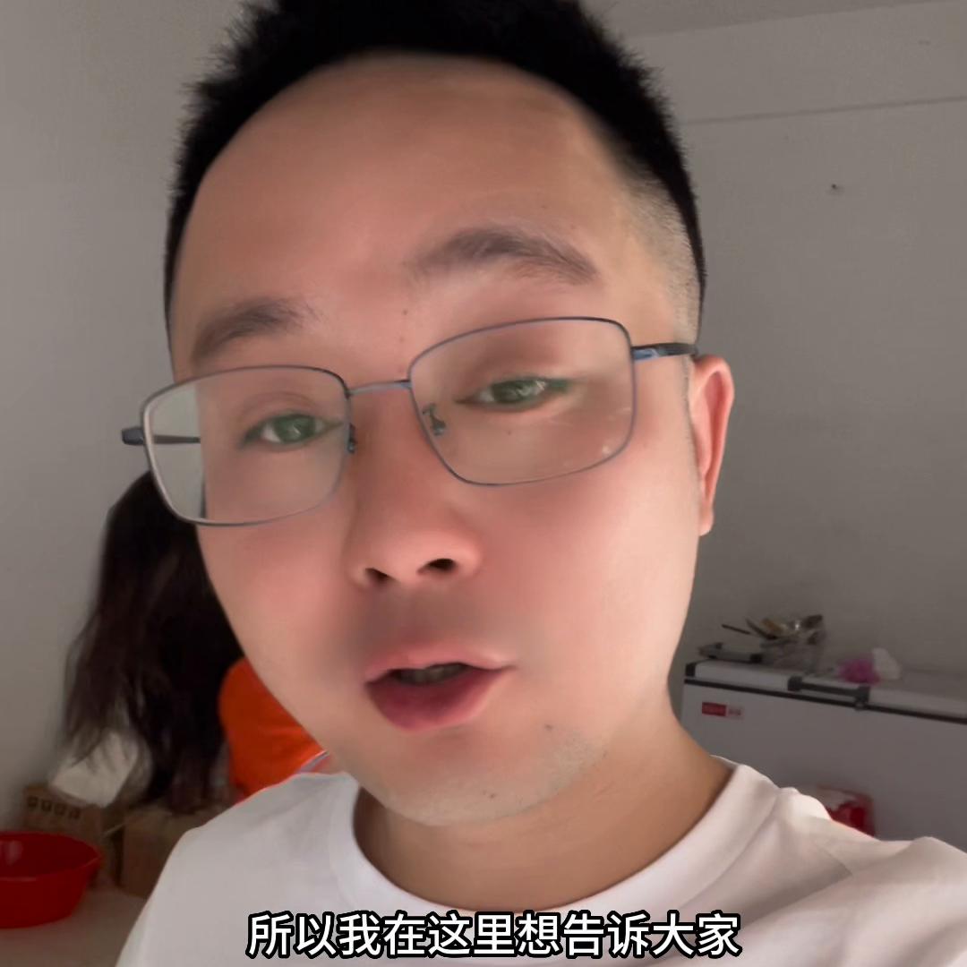 摆摊创业小吃适合一个人搞的,摆摊创业做什么好