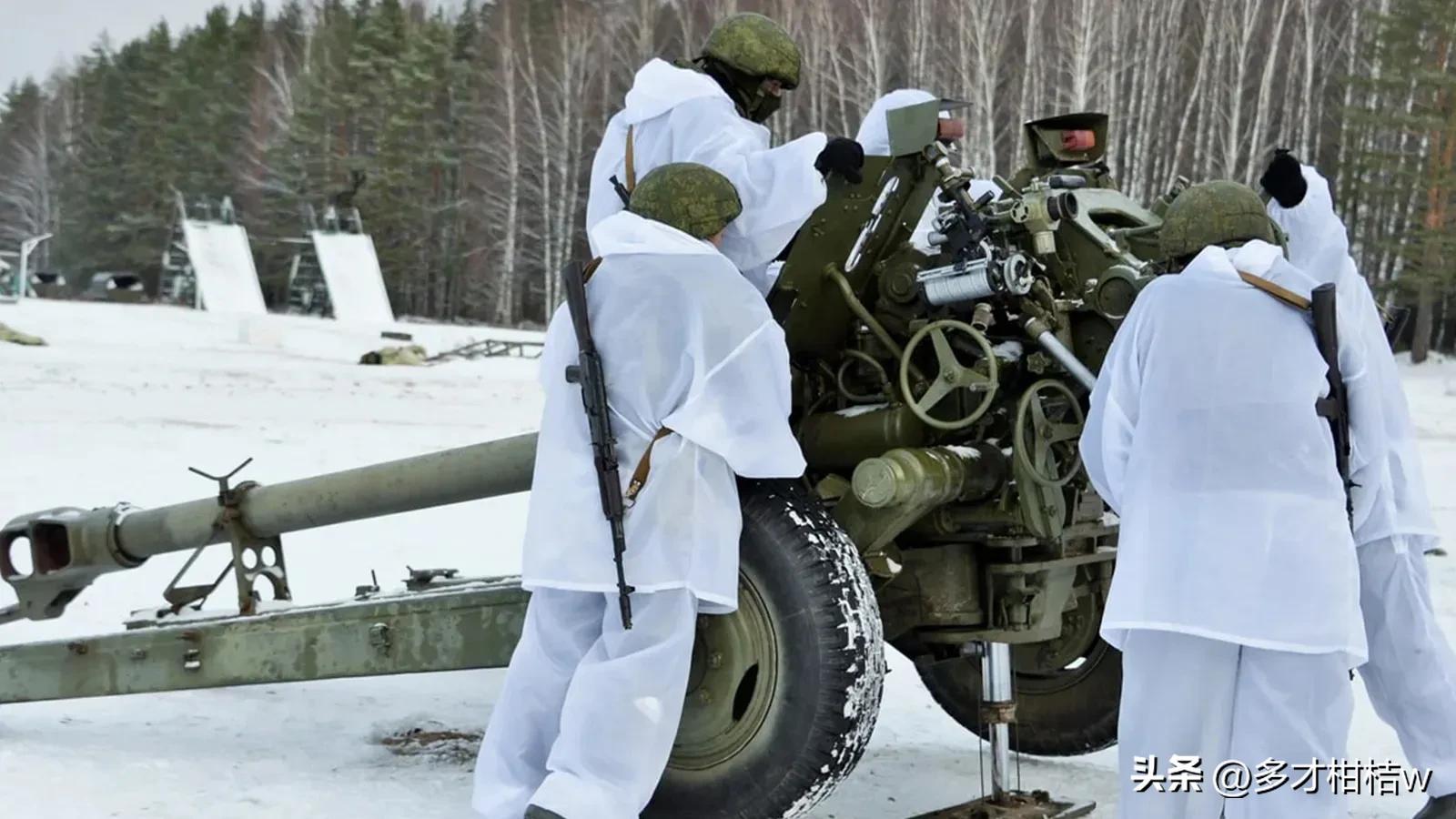 索菲亚未来5年的发展,索菲亚复苏重制