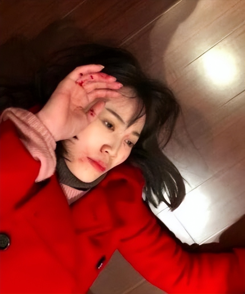 王宝强靠装疯卖傻成影帝甄子丹,傻根王宝强