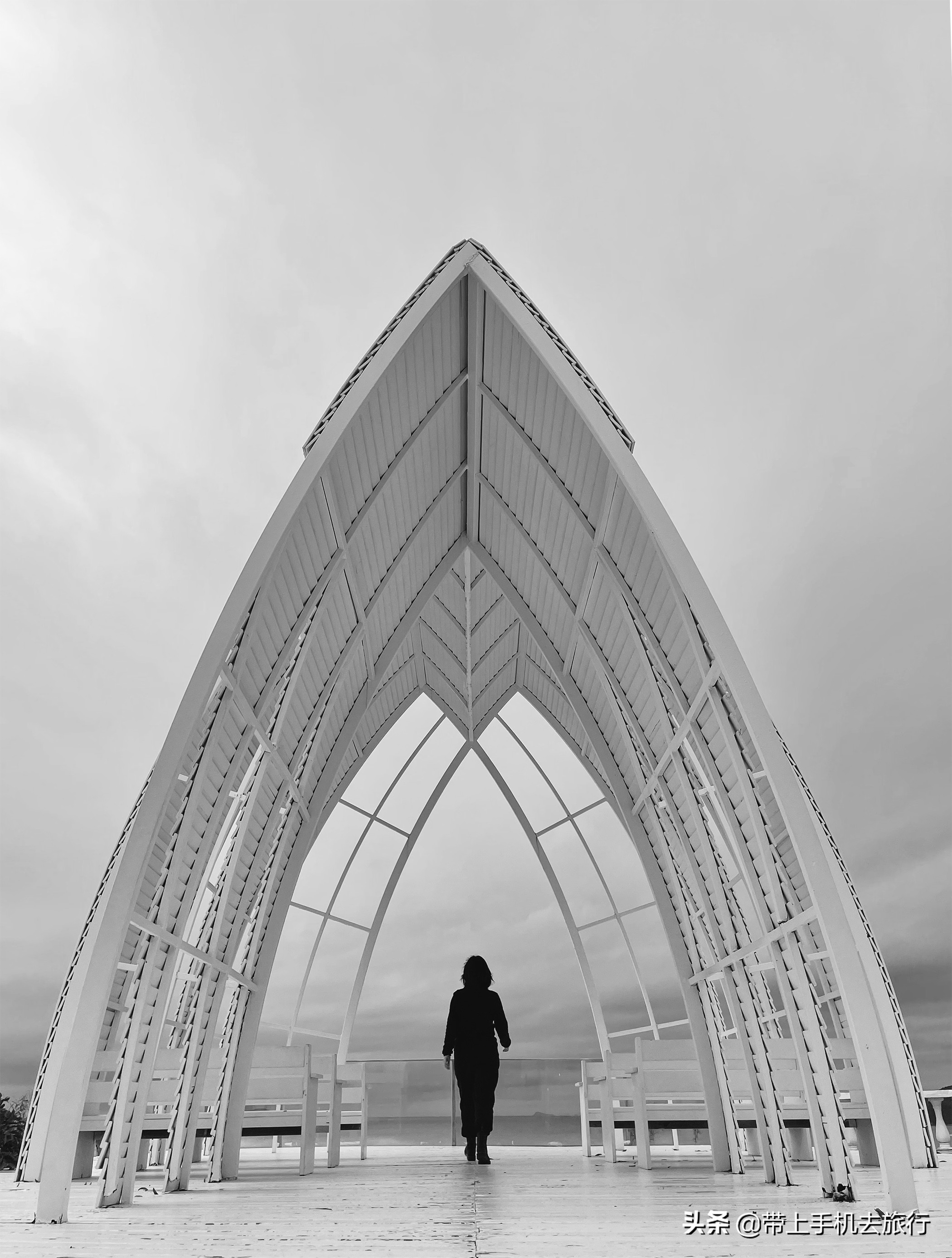 手机摄影怎么样用专业模式,手机摄影是怎么搞的