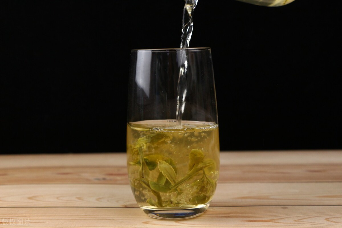 青岛老味道栈桥印象,青岛老胶南