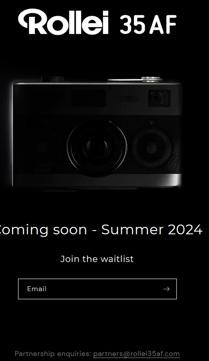禄来rollei手动中画幅镜头,禄来rolleiflex2.8f