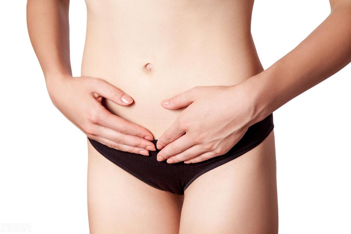 肚脐眼里面的泥千万不要抠,为什么老人常说肚脐眼的泥不能抠