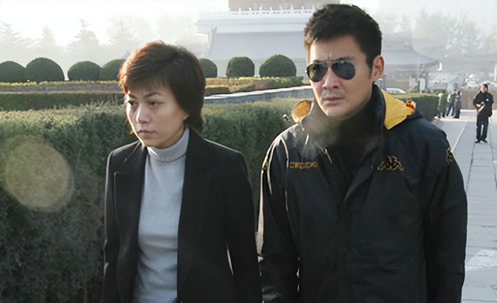 景岗山当年是几线歌手,演员景岗山为什么总喝酒