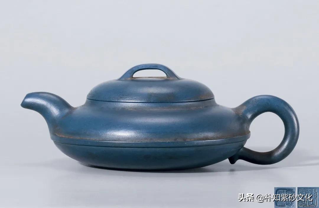 北京保利2022年秋拍瓷器精品,保利2022春拍瓷器结果