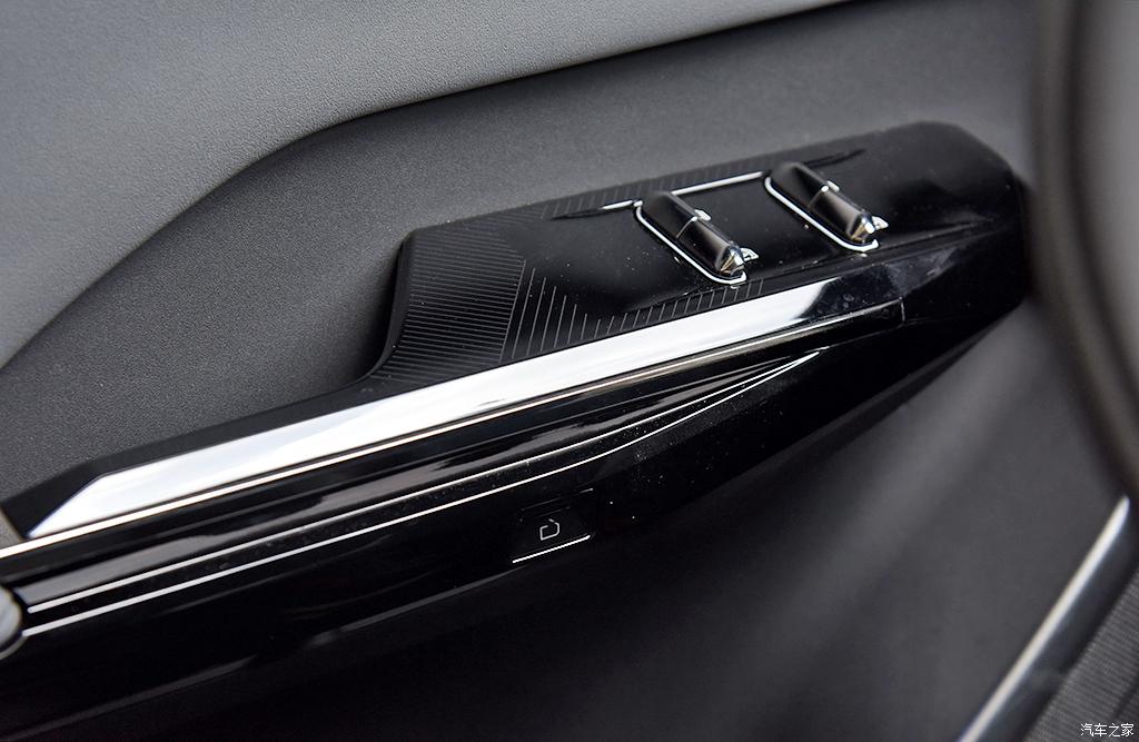 昊铂gt七翼版710超充版自由灰,使尽全力