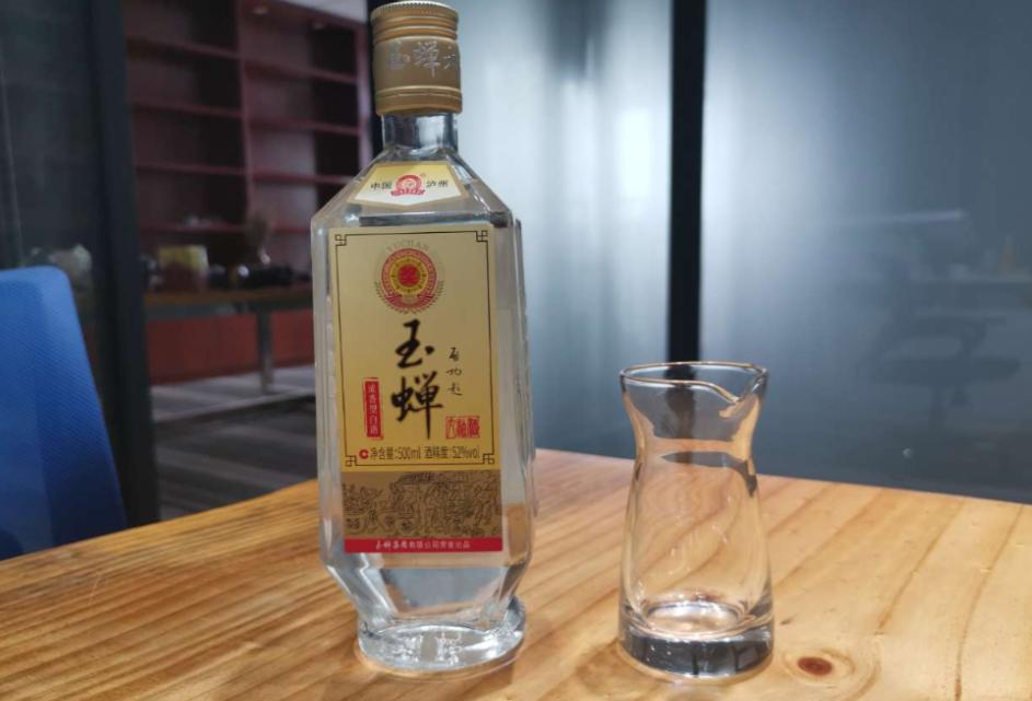 印度游客来中国参观,实拍印度人来中国旅游