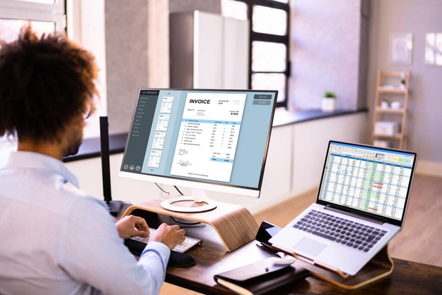 数电发票100问,数电发票答疑