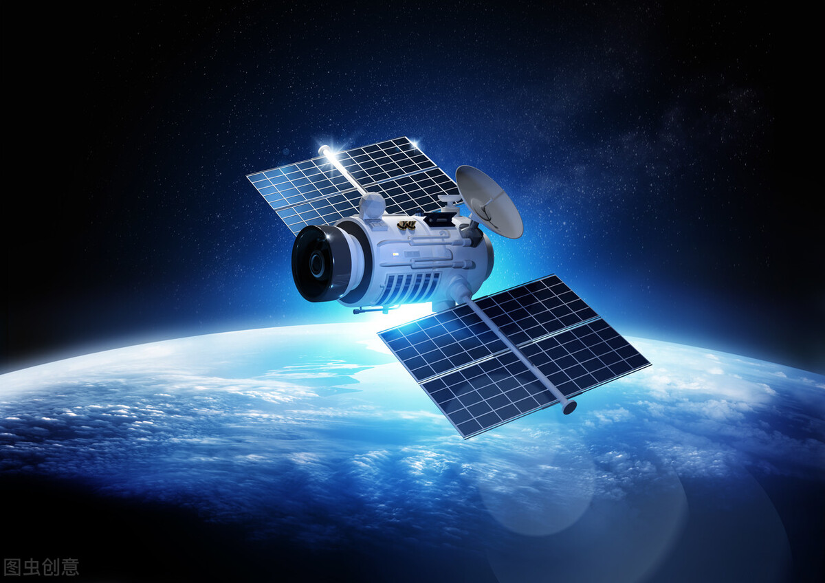 中国大百科全书读书笔记,中国大百科全书阅读笔记