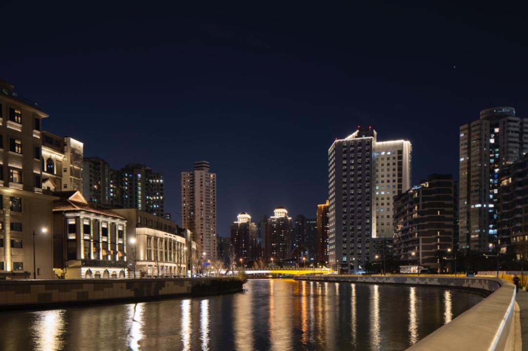 欧普照明点亮创新,欧普照明苏州工厂风扇灯