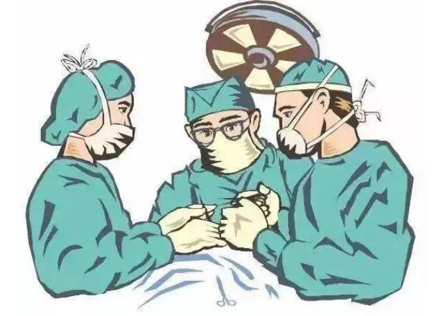 混合痔疮手术后有复发的可能性吗,痔疮传统外剥内扎手术容易复发吗