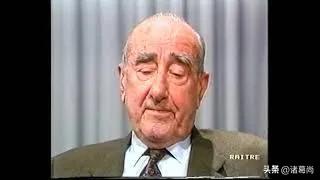 曾经的男模军团，意大利世界杯球服变革