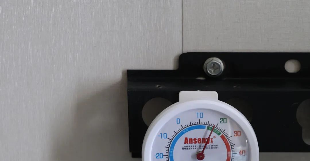 佳能eosr6markii相机镜头推荐,佳能eosr6mark2直出