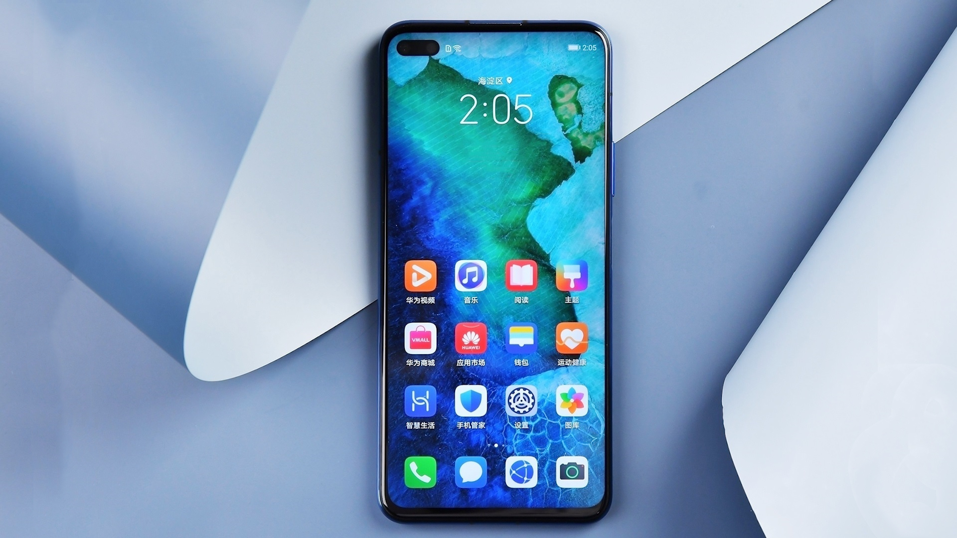 华为麒麟9905g能不能升级鸿蒙3.0,性价比高的华为手机有鸿蒙系统5g