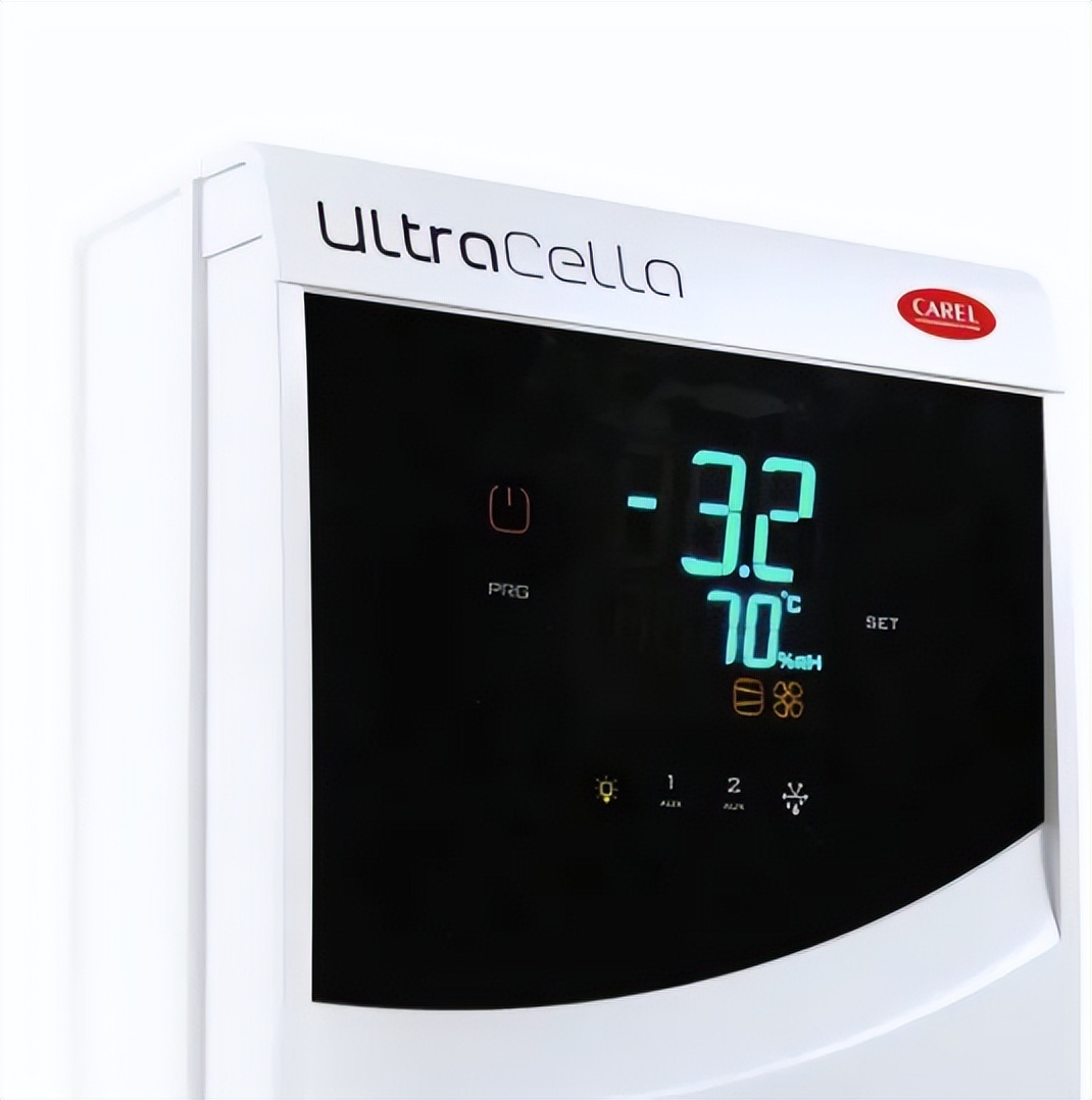 卡乐调温度密码,卡乐温度控制器