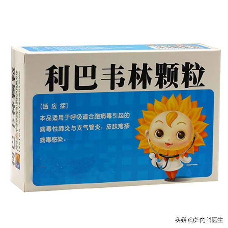 感冒发热咳嗽吃什么药最好,治疗感冒咳嗽发热的中成药有哪些