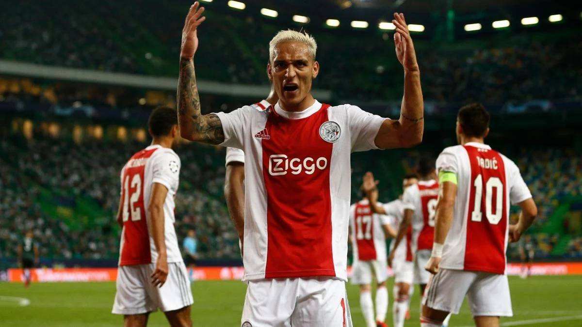 不差钱!转圈哥花33万英镑买*博兰**基尼,庆祝入选巴西队世界杯阵容