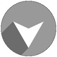 5句成交话术,5个催单话术