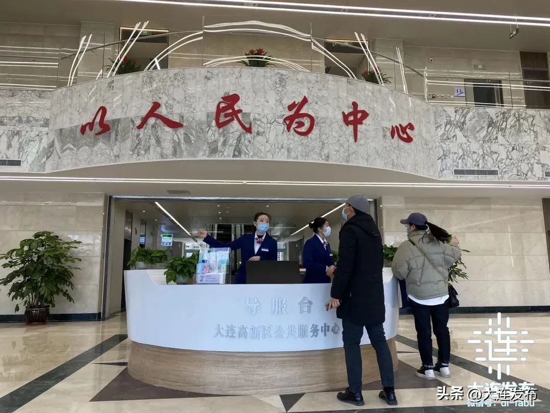 校园民生实事推进情况报告,关于推进城市口袋公园维护的提案