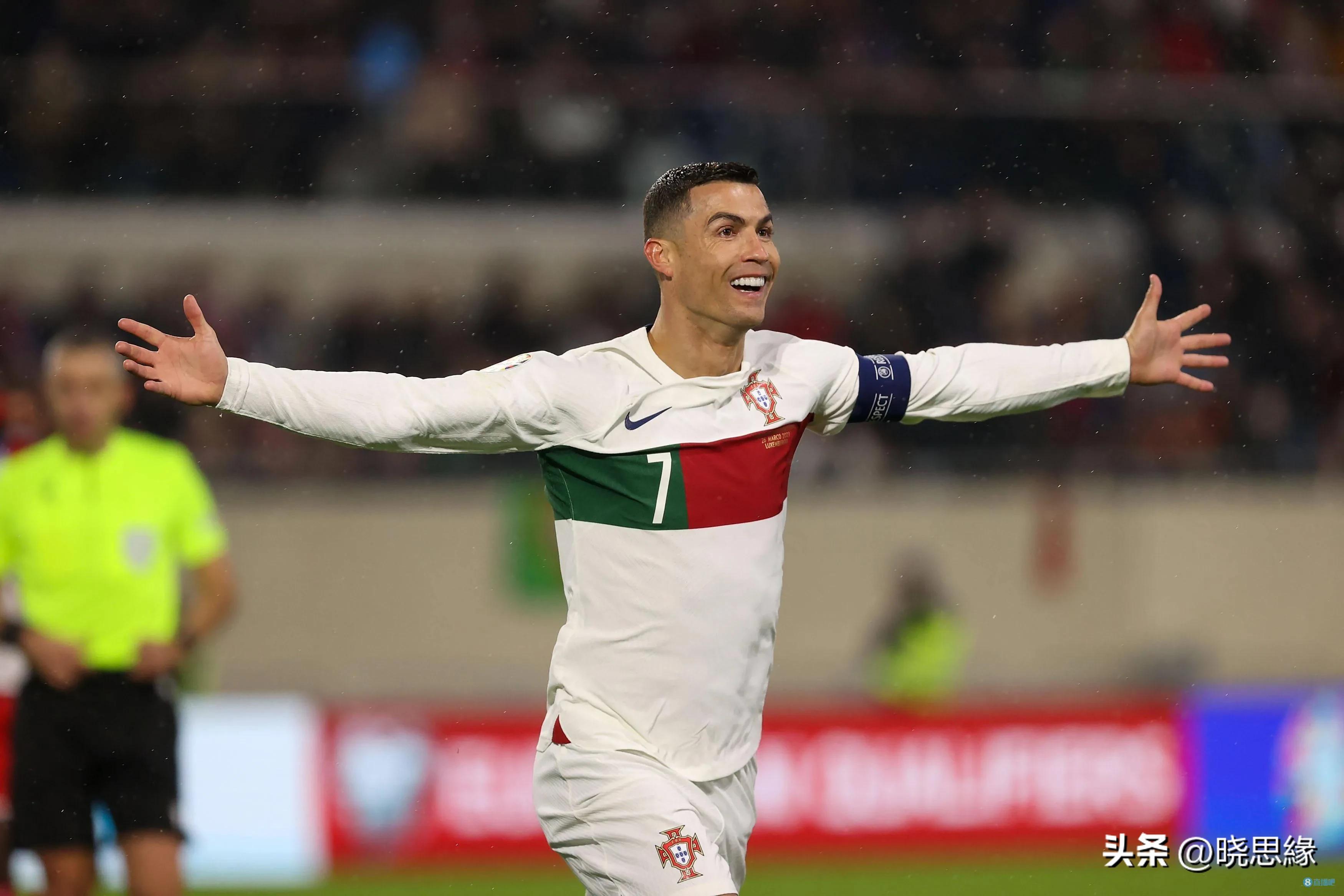 iffhsc罗数据,iffhs历年最佳中场