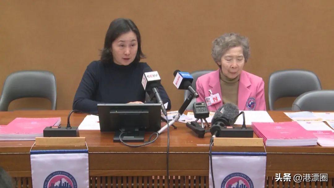 身家过亿还是单身,身家过亿至今单身