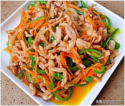 12个生活小妙招，室外插座上沾个塑料瓶，再也不怕狂风暴雨