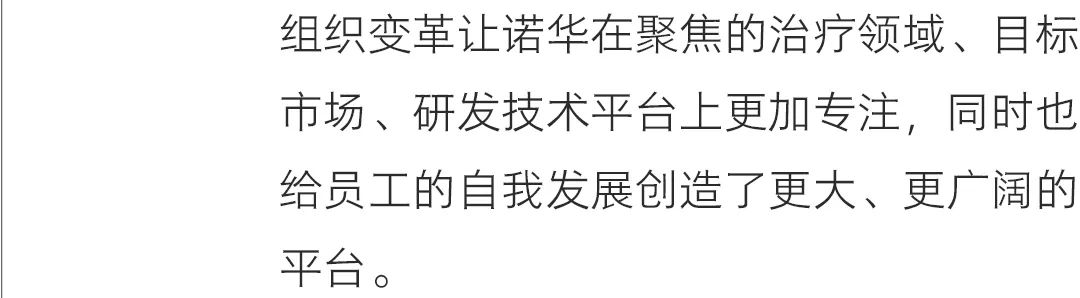 诺华的典型产品,诺华公司简介