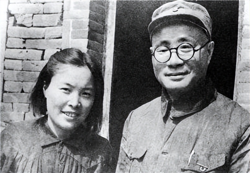 1955年十大元帅授衔仪式,1955年授衔的十大元帅