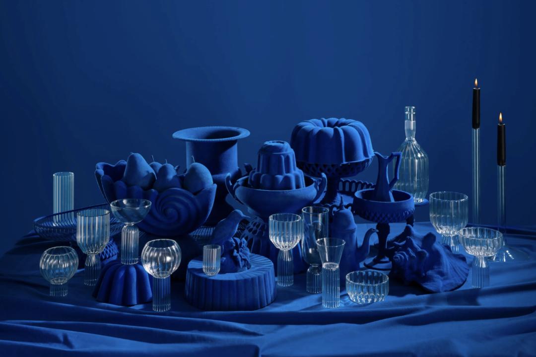 2024年米兰设计周什么时候开始,2024米兰设计周时间