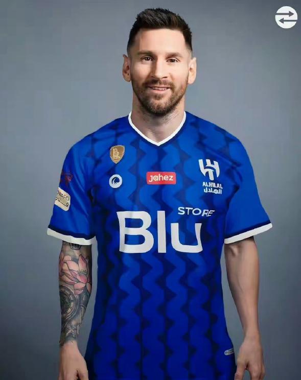 上山的人嘲笑下山的神梅西剪辑,上山别嘲笑下山的人