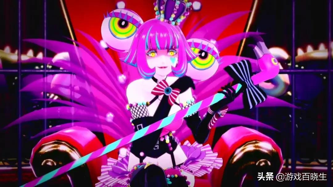 steam夏促最适合入手的游戏,steam游戏夏促最值得入手的