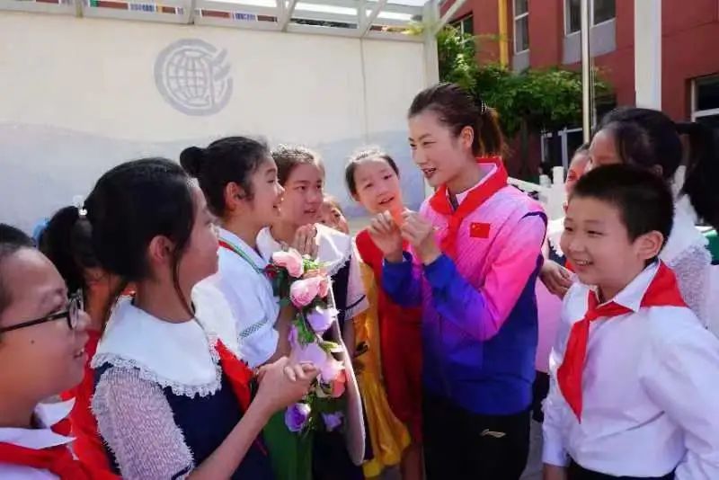 你好新学期活动直播,你好新学期直播间