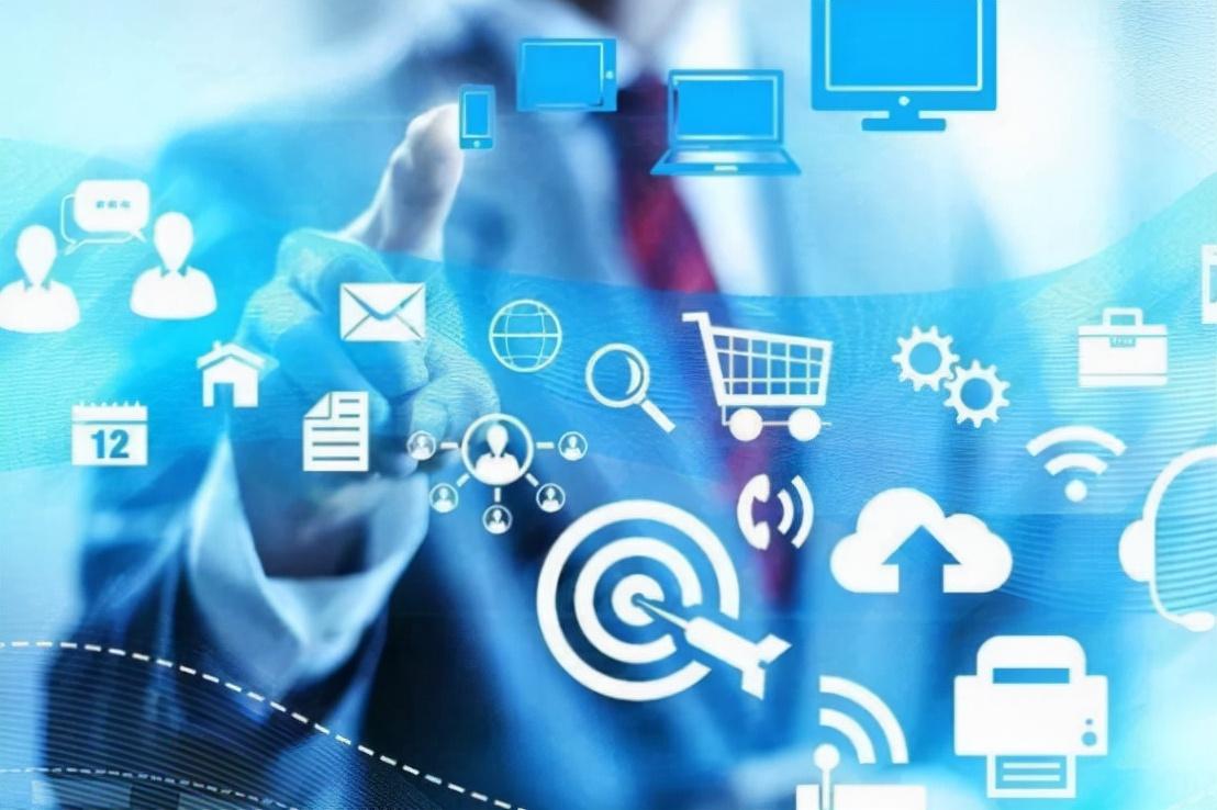 电商消费纠纷特点有哪些,电商怎么减少购物纠纷的