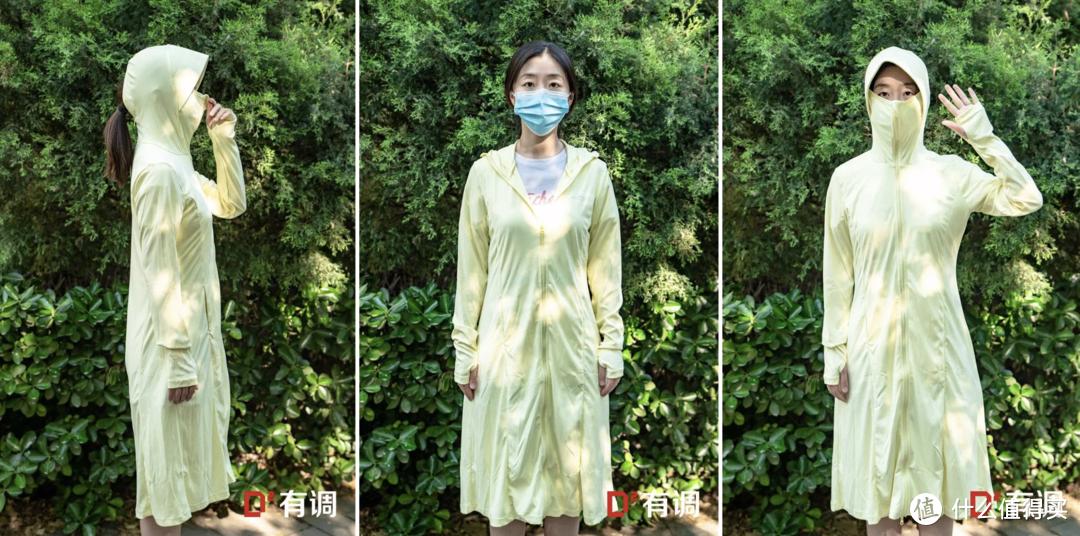 20件旅行好物推荐排行榜第一名,10件出行好物推荐