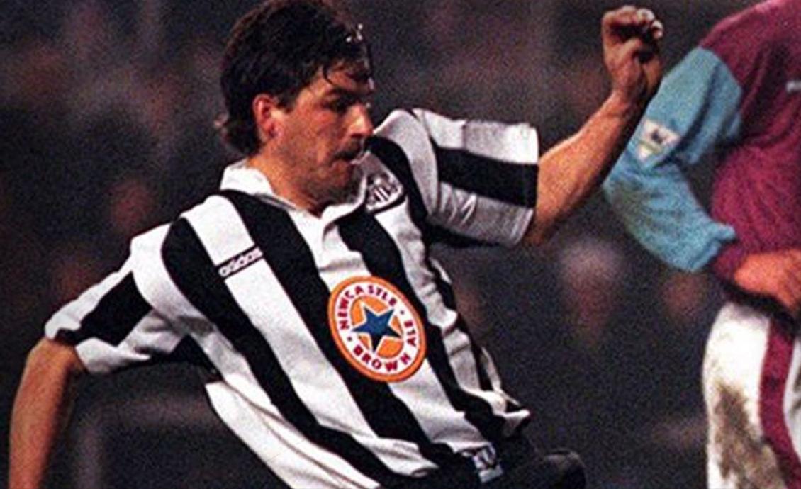 红魔最辉煌时代,红魔比利时世界杯历史