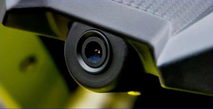 新款力帆kpv150pro极速测试,力帆kpv150pro详细配置