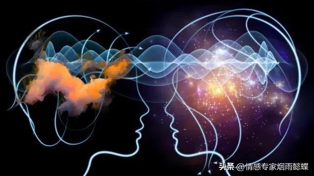 武志红爱的力量,武志红爱自己的标准