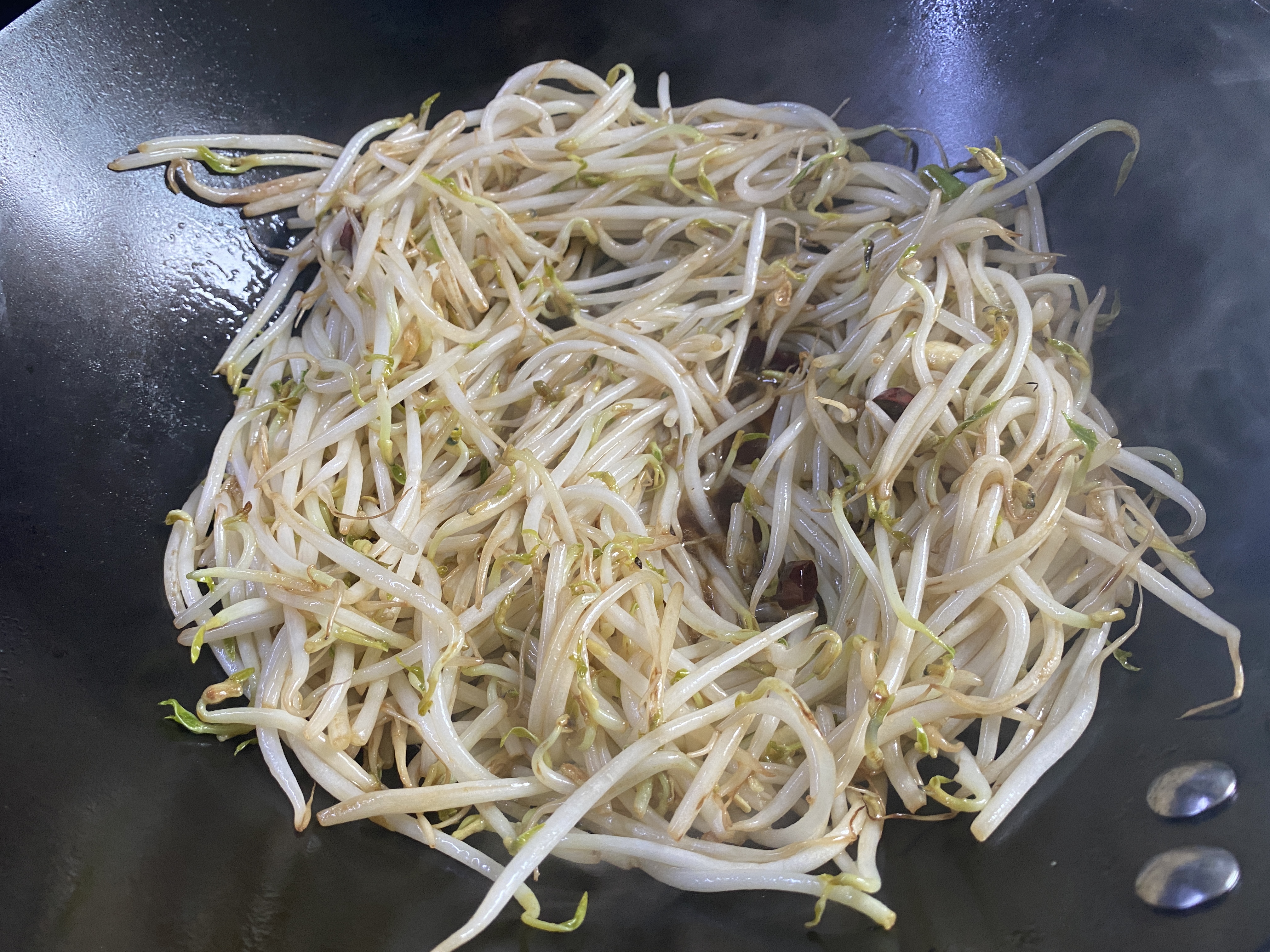 初夏必吃十大美食,初夏必买的10种食物