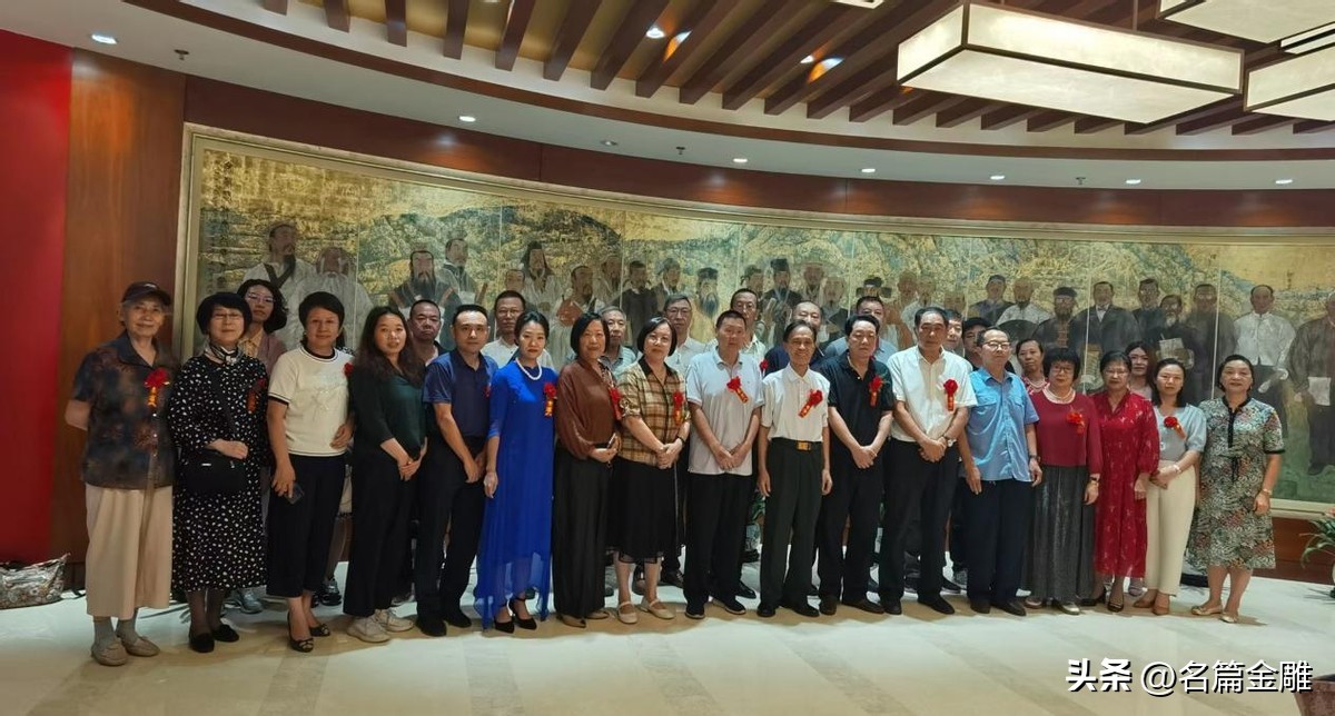 世界中医大会在哪举行,世界中医养生大会