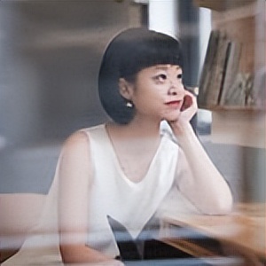 半自动意式咖啡机十大排名,万元半自动意式咖啡机推荐