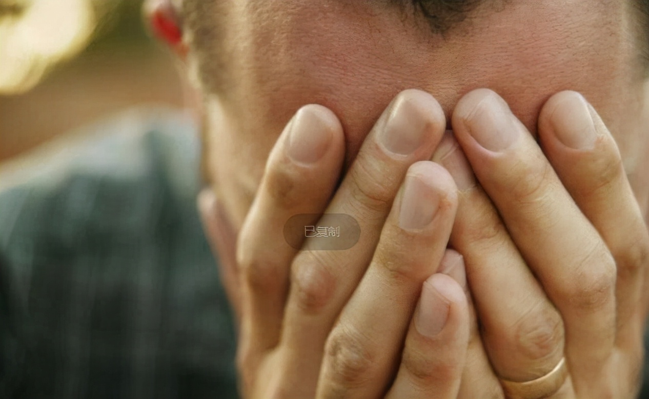 男人身体下面长虫子症状,男士器官上有小虫子怎么回事