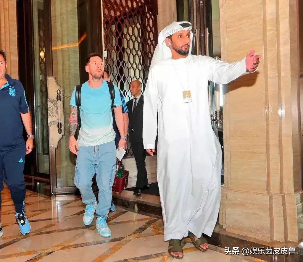 世界杯各国球员的衣服,世界杯各个国家球服