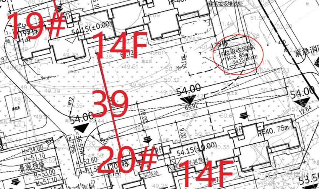 中海寰宇天下测评,详细测评中海寰宇天下