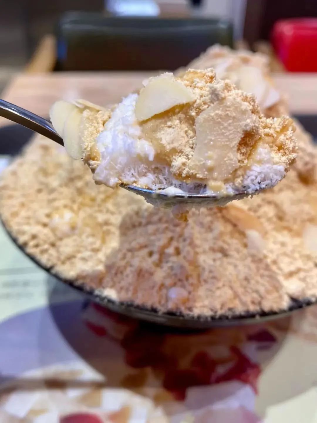 延吉白天去哪里逛逛,延吉又有什么玩的