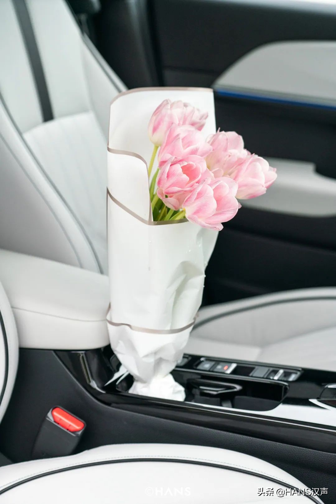 在武汉找个男朋友有多难,拥有一个男朋友什么体验