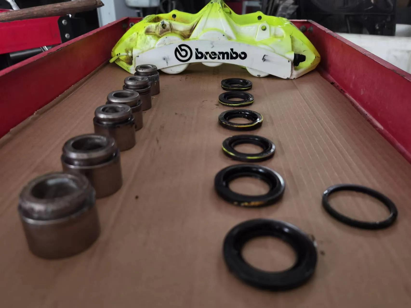 鍒硅溅椴嶉奔鍙互鏀瑰悧,鍒硅溅椴嶉奔鎷嗚В