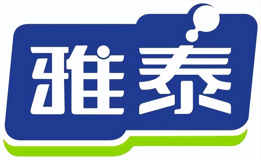 为什么不给婴幼儿选择羊奶粉,纯羊奶粉为什么不适合婴幼儿使用