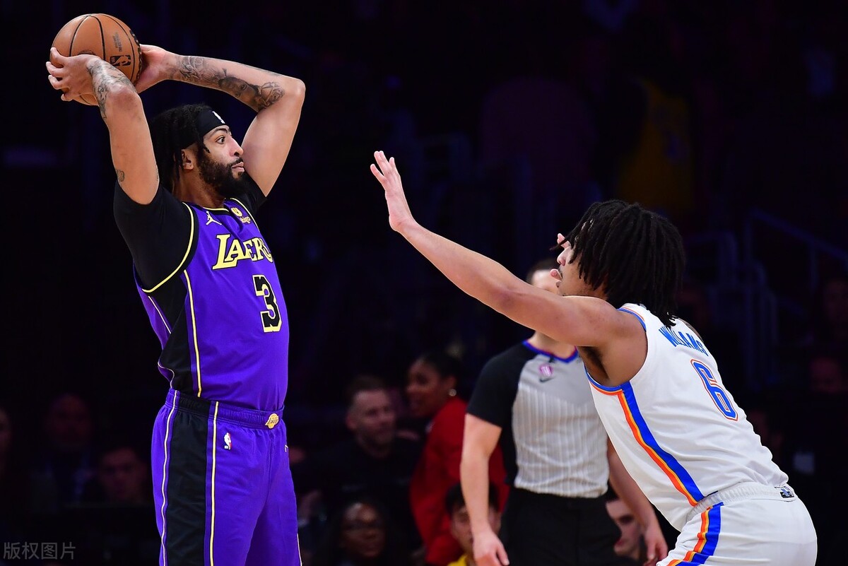 沃克末节独砍助湖人逆转,勇士vs湖人g4沃克末节15分