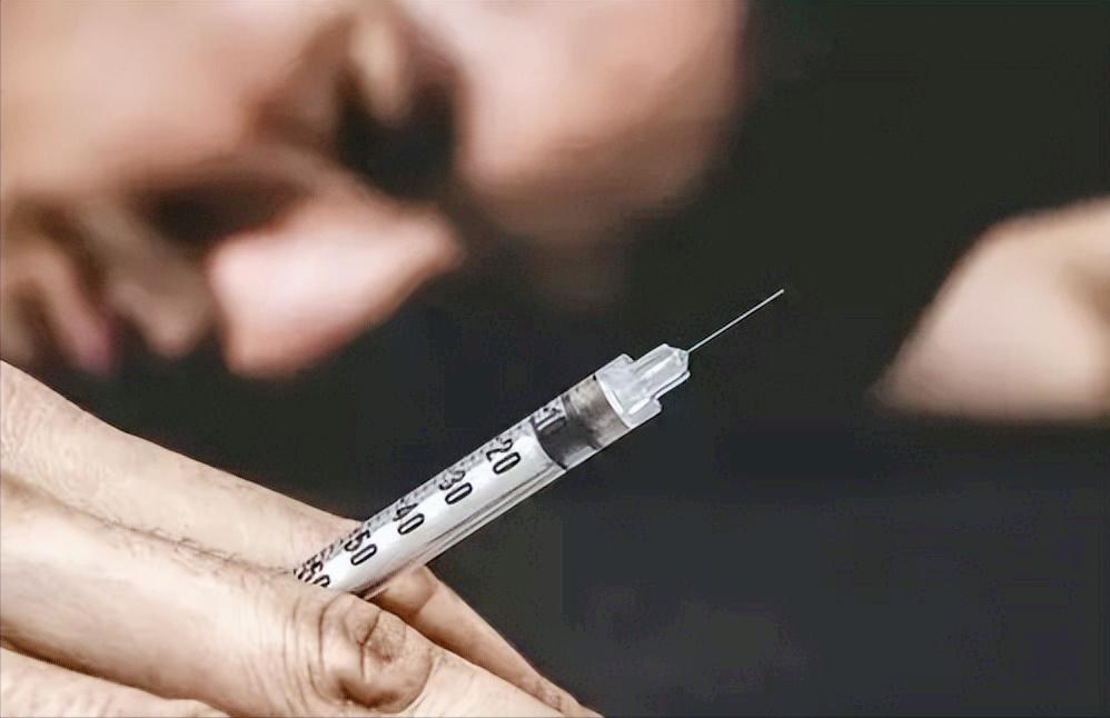 美国为什么是最大的商品粮生产国,美国禁毒与中国有什么关系