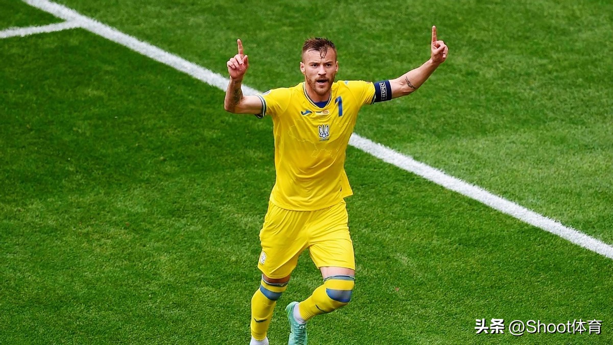 苏格兰欧国联阵容,苏格兰欧洲预选赛出线形势